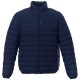 Giacca personalizzata online da uomo Atlas - cod. P39337