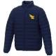 Giacca personalizzata online da uomo Atlas - cod. P39337