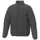 Giacca personalizzata online da uomo Atlas - cod. P39337