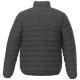 Giacca personalizzata online da uomo Atlas - cod. P39337