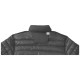 Giacca personalizzata online da uomo Atlas - cod. P39337