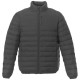 Giacca personalizzata online da uomo Atlas - cod. P39337