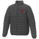 Giacca personalizzata online da uomo Atlas - cod. P39337