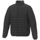 Giacca personalizzata online da uomo Atlas - cod. P39337
