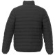 Giacca personalizzata online da uomo Atlas - cod. P39337