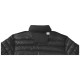 Giacca personalizzata online da uomo Atlas - cod. P39337