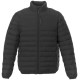 Giacca personalizzata online da uomo Atlas - cod. P39337