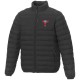 Giacca personalizzata online da uomo Atlas - cod. P39337