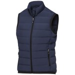 Smanicati personalizzati online da donna Caltha - P39436