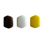 Confezioni caramelle personalizzate - FRUTTINA
