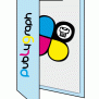 Portablocchi