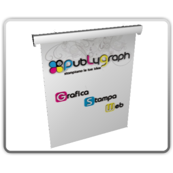 Electric banner - Eeb11
