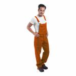 SALOPETTE per adulti art. PM620