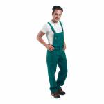 SALOPETTE per adulti art. PM620