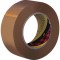 Avana (marrone) 