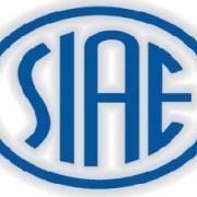 Gestione pratica SIAE