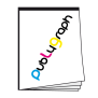 Block Notes personalizzati