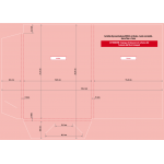 Cartelline personalizzate economiche A5