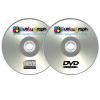 Cd e Dvd personalizzati
