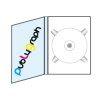 Dvdpack 2 ante