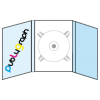 Dvdpack 3 ante