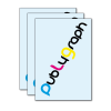 Locandine personalizzate