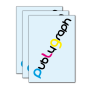 Locandine