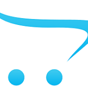 Polo ricamate personalizzate clearance online
