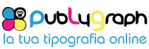 logo-publygraph logo-publygraph