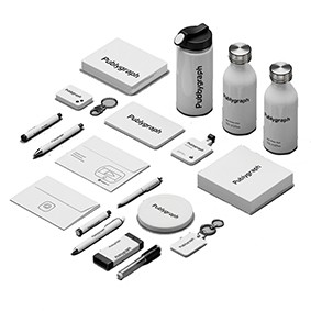 Gadget A/Z