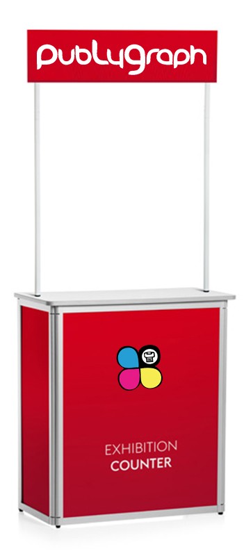 Banconi e Desk