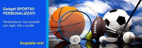 Gadget sportvi