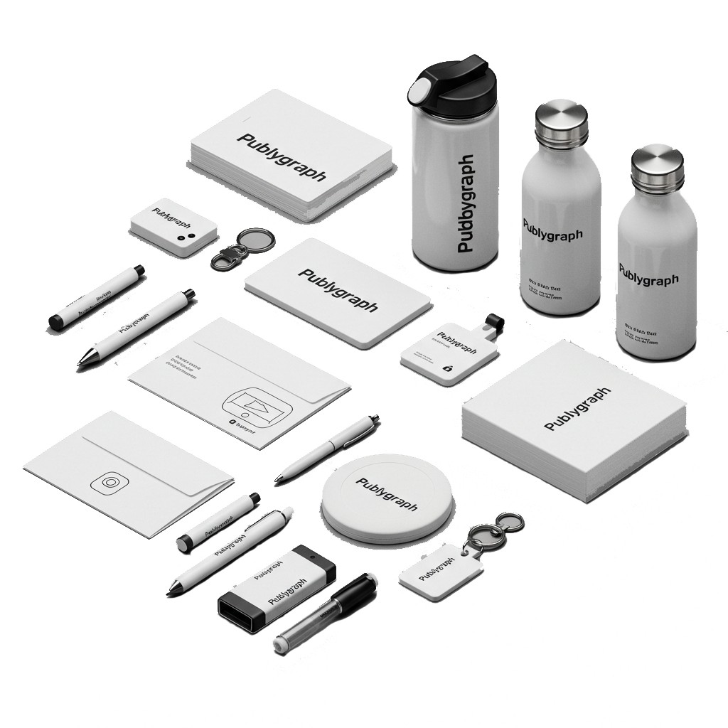 Gadget A/Z