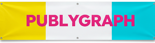 Banner PVC