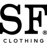 SF Cloting