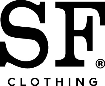 SF Cloting