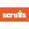 Scruffs