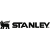 Stanley®