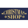 The Christmas Shop