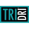 TriDri®