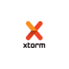 Xtorm