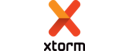 Xtorm