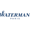 Waterman