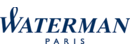 Waterman