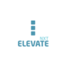 Elevate