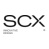 SCX.design