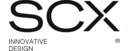 SCX.design