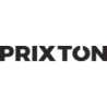 Prixton