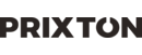 Prixton
