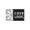 Case Logic